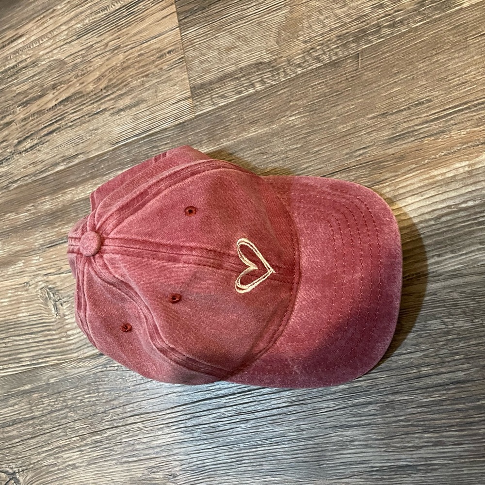 Hat